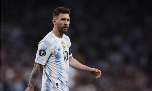 古人把华夏分为九州，是指哪九个州？这九州如今叫什么名字？